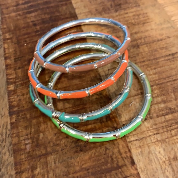 🎉🎉Assorted Bracelet Bundle🎉🎉 - Picture 6 of 16